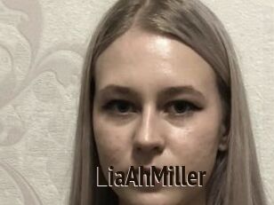 LiaAhMiller