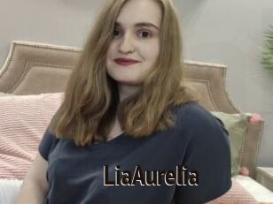 LiaAurelia