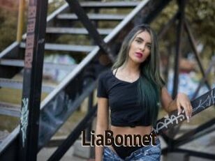 LiaBonnet