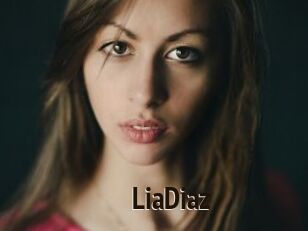 LiaDiaz