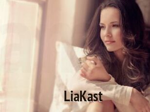 LiaKast