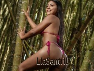 LiaSantril