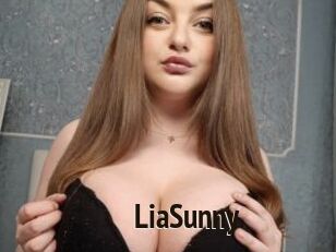 LiaSunny