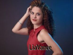 LiaVance