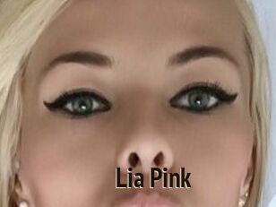 Lia_Pink