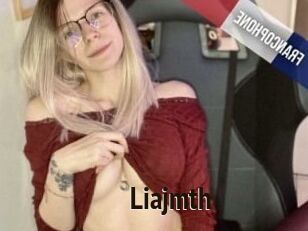 Liajmth