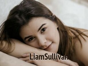 LiamSullivan