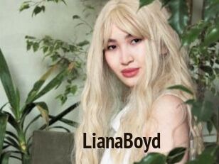 LianaBoyd