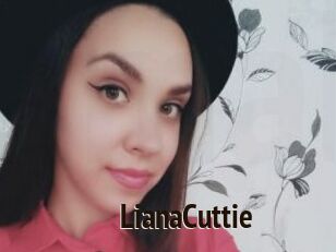 LianaCuttie