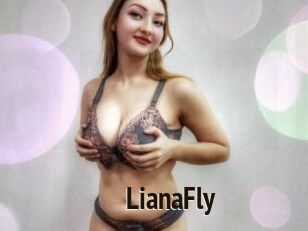 LianaFly