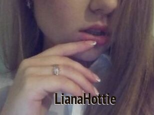 LianaHottie