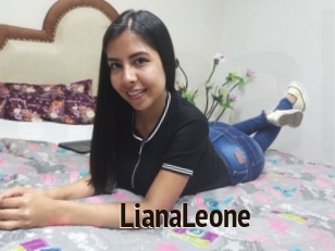 LianaLeone