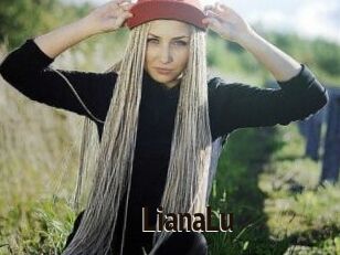 LianaLu