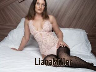 LianaMiller