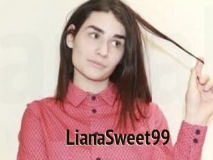 LianaSweet99