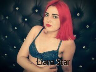 Liana_Star