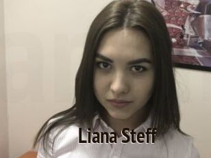 Liana_Steff