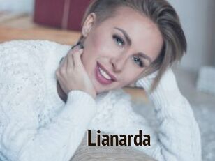 Lianarda