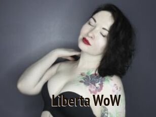 Liberta_WoW