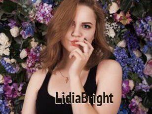 LidiaBright