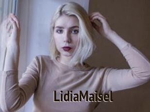 LidiaMaisel