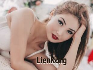 LienKong