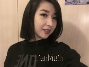 LienMuin