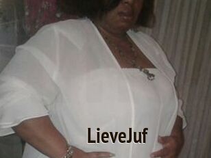 LieveJuf