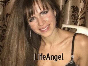 LifeAngel