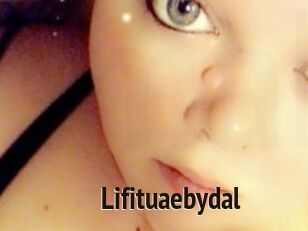 Lifituaebydal