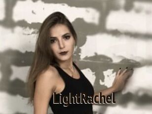 LightRachel