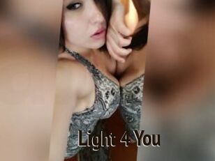 Light_4_You