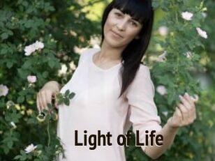 Light_of_Life