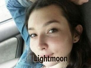 Light_moon