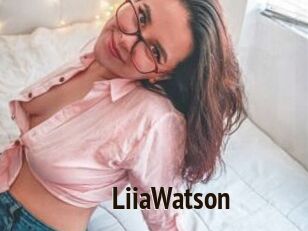 LiiaWatson