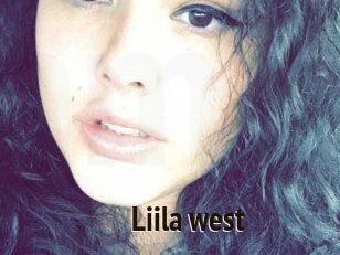 Liila_west