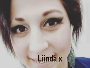 Liinda_x