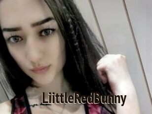 LiittleRedBunny