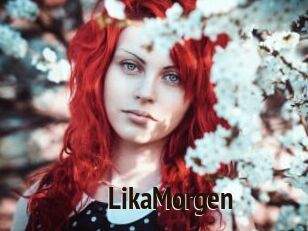 LikaMorgen