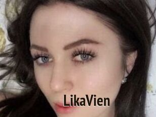 LikaVien