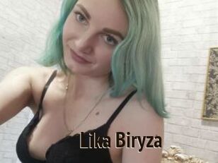 Lika_Biryza