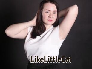 LikeLittleCat