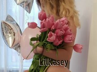 LilKasey