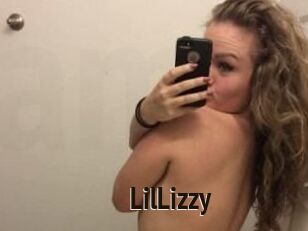 LilLizzy