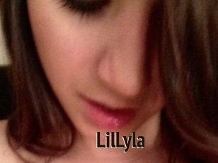 LilLyla