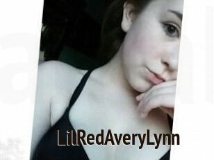 LilRedAveryLynn