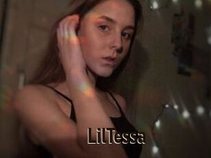 LilTessa