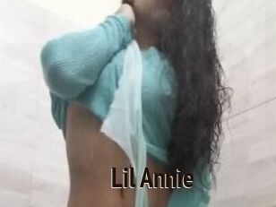 Lil_Annie