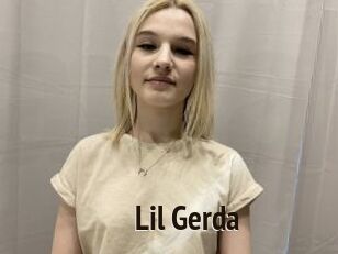 Lil_Gerda