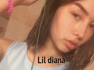 Lil_diana_